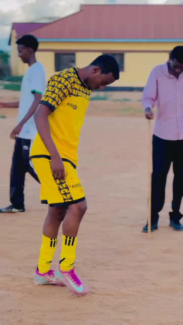 @captain issanio26 🫂❤️🩹🦂☠️