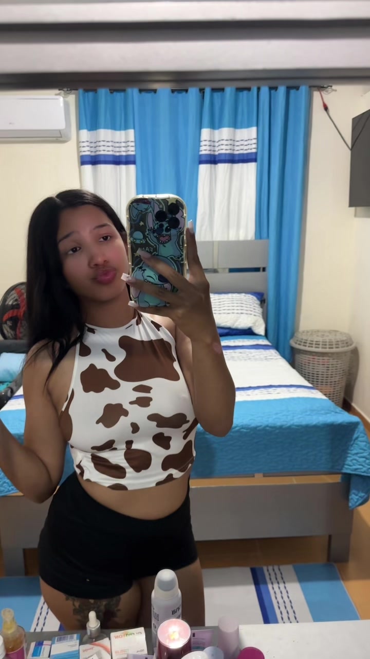 @Darlenis