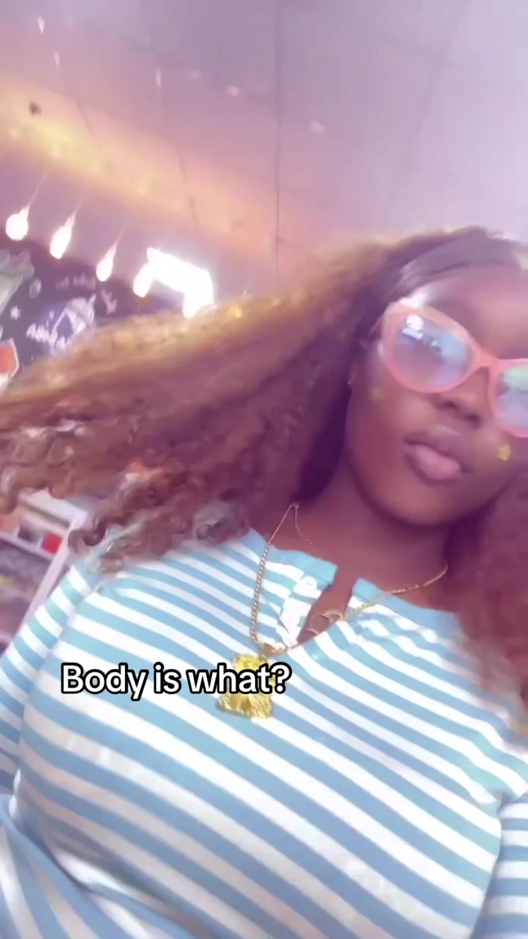 @Ask -  for -     Pretty -love