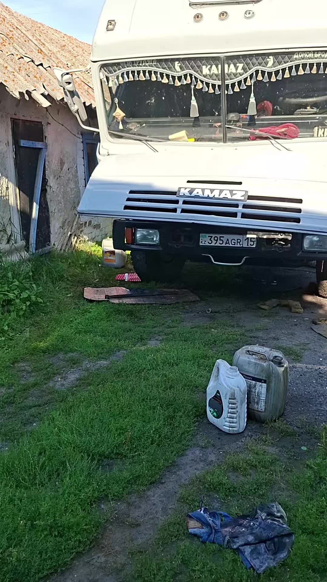 @Кирилл
