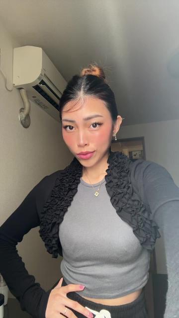 @Sexaaay