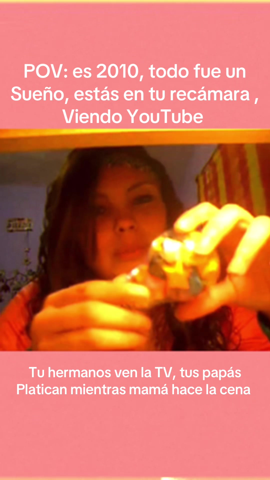 @Floritere Manualidades y M&aacute;s