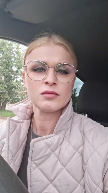 @Wild Angel.