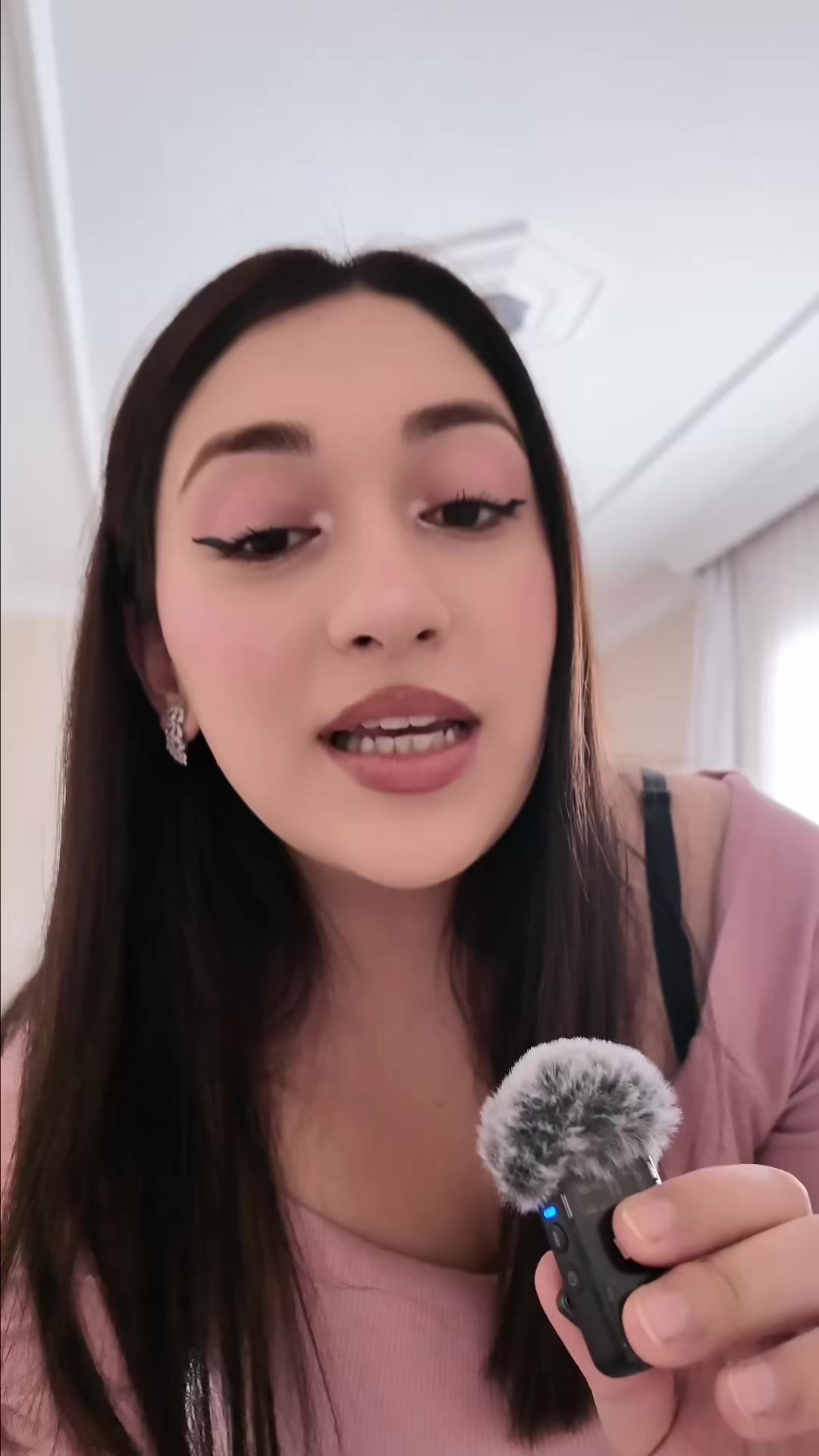 @selclestial