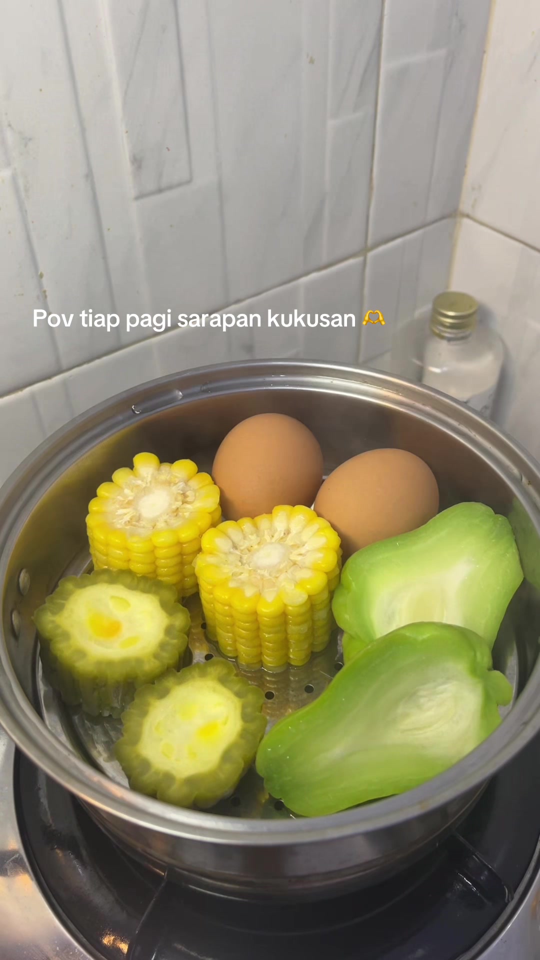 @Mayaaa🥗