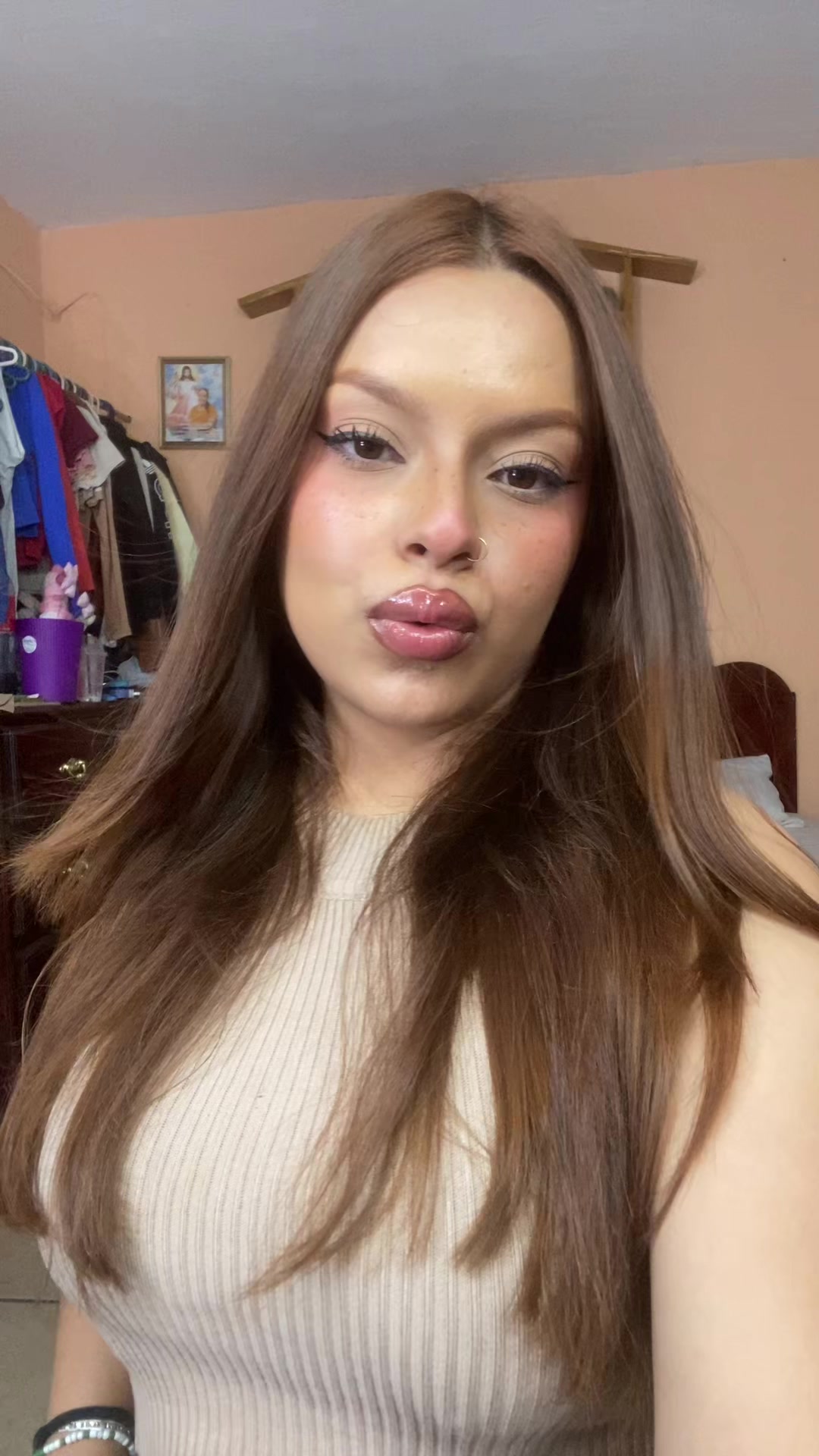 @mimi.ar🫧🤍