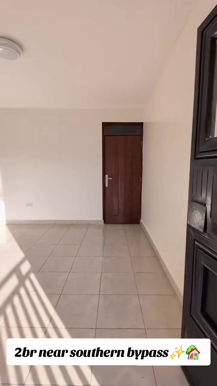 @Apex Living Ltd