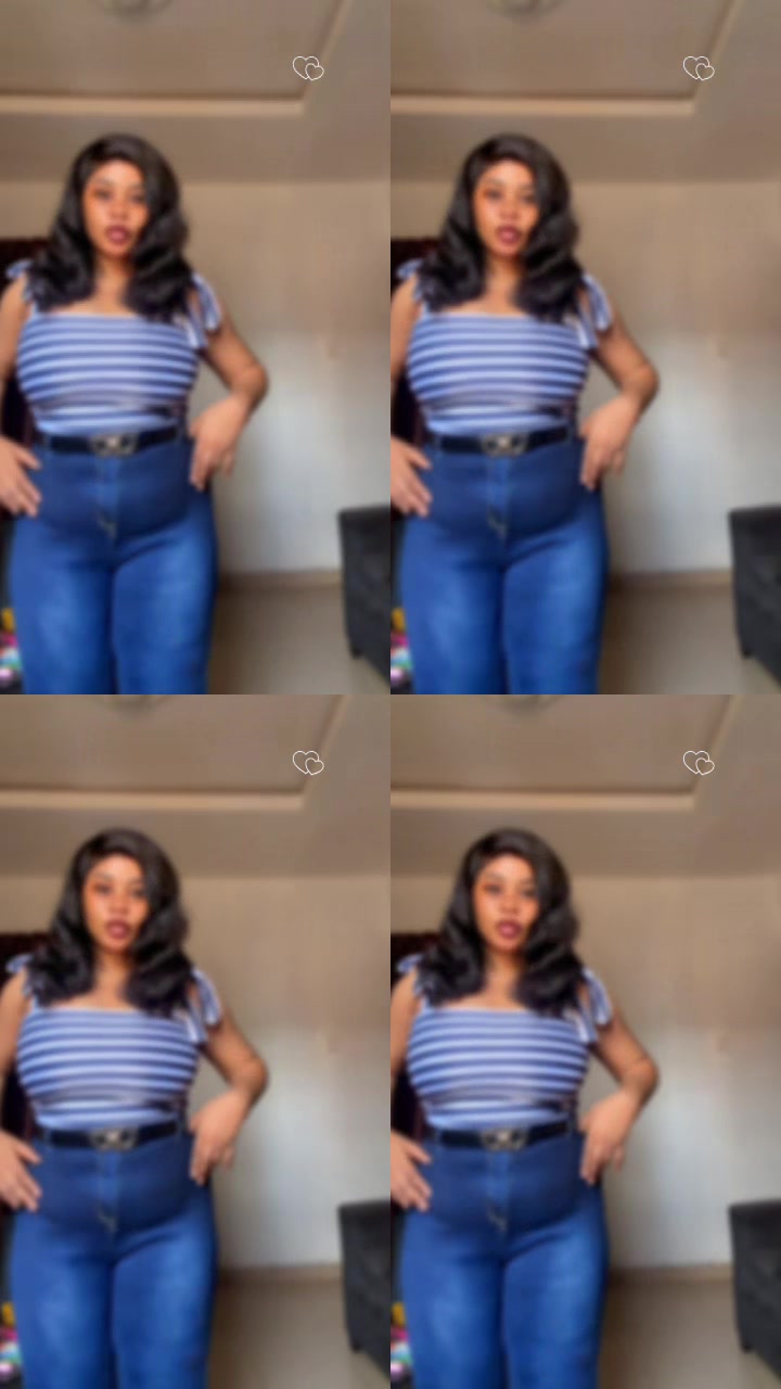 @Stella Igietemho