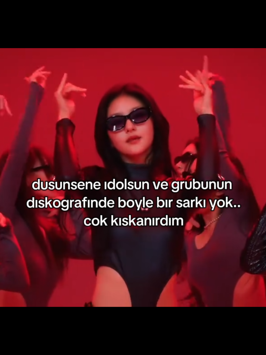 @nıssy#btassdisband