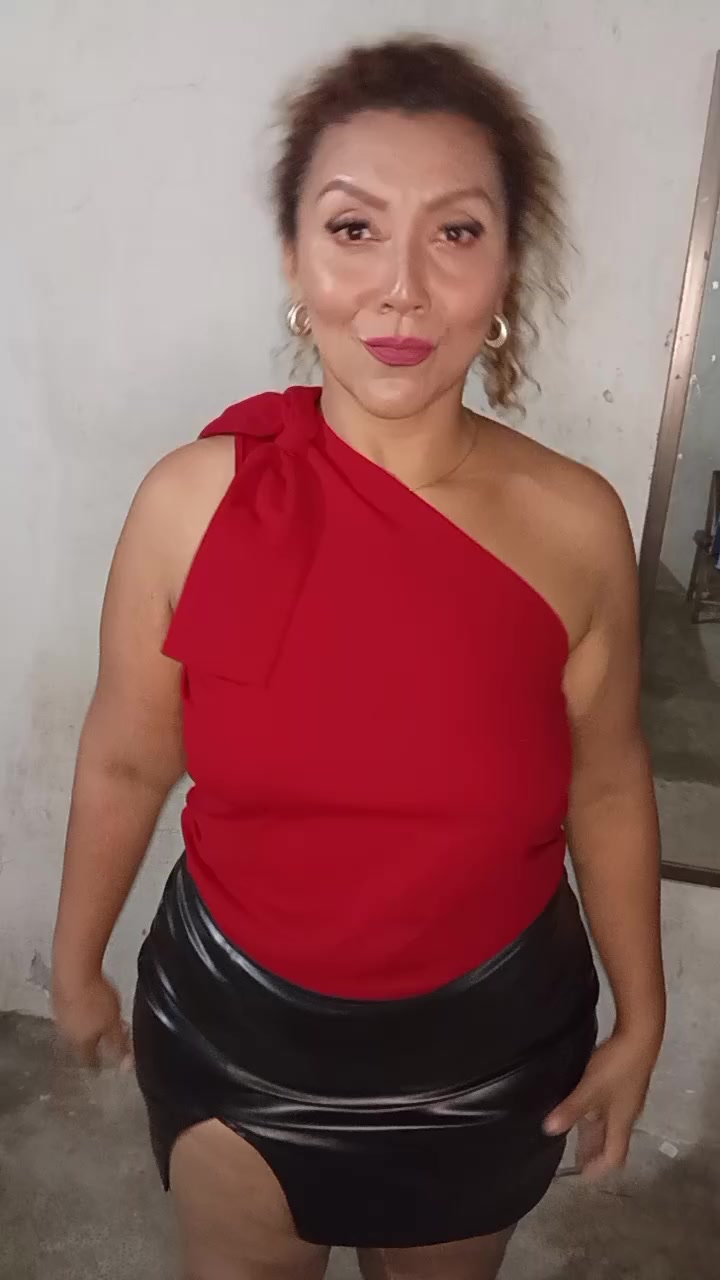 @ALEXANDRA ❤️🔥