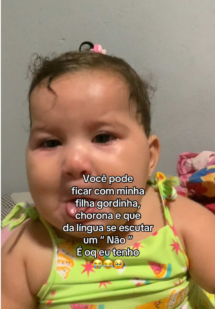 @floordecachos