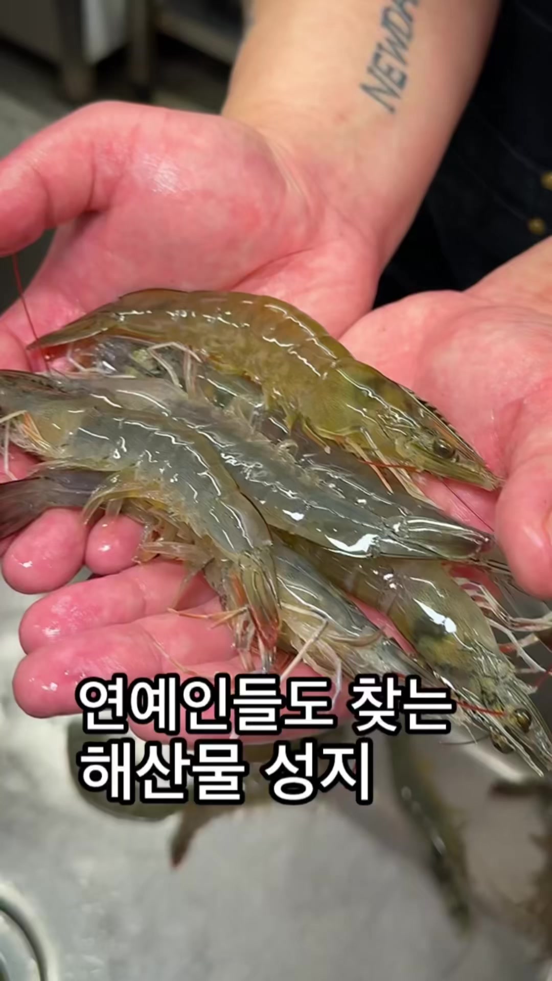 @뚱스맛집
