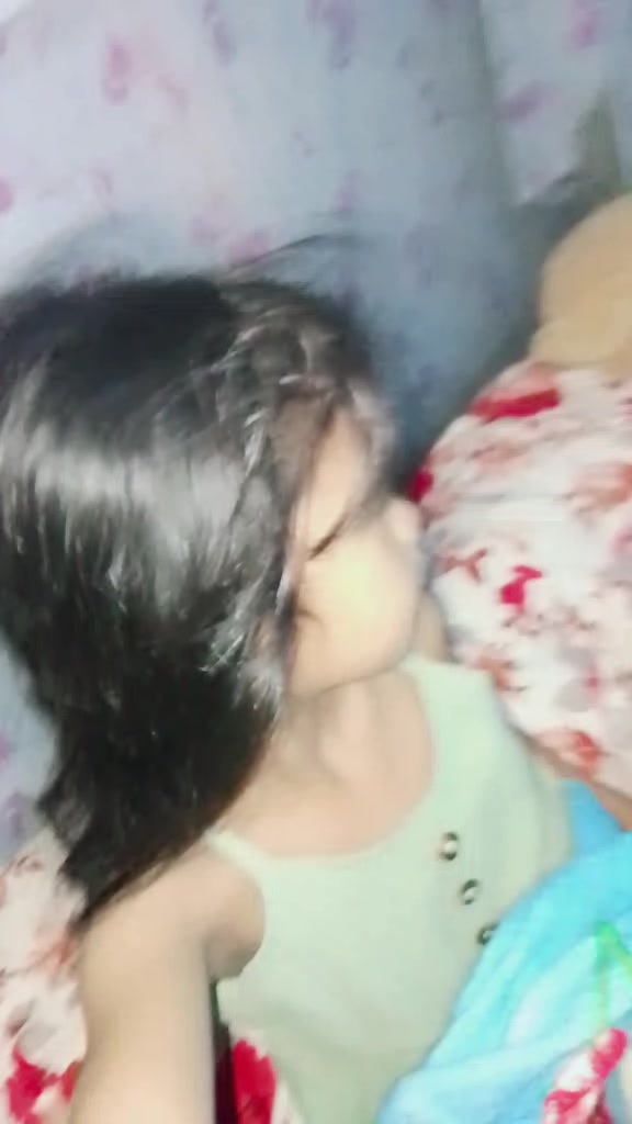 @Cassidy Dacuyan