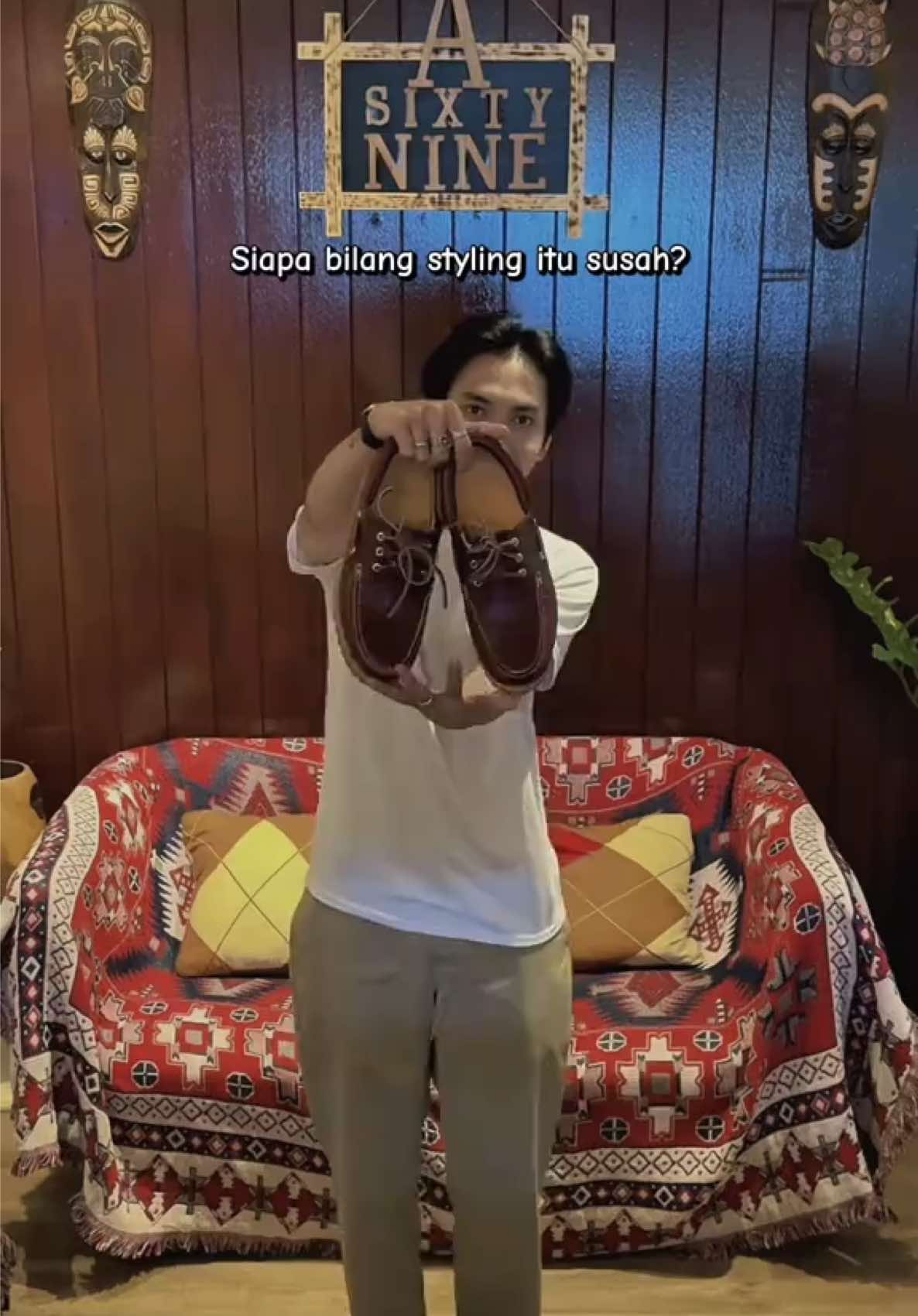 @Ynodony