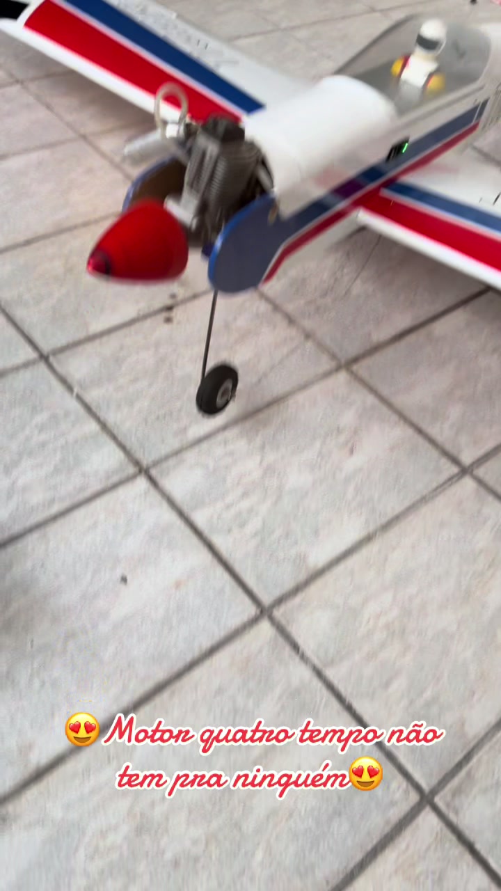 @Zoio Severo🛩️😍🛩️😍