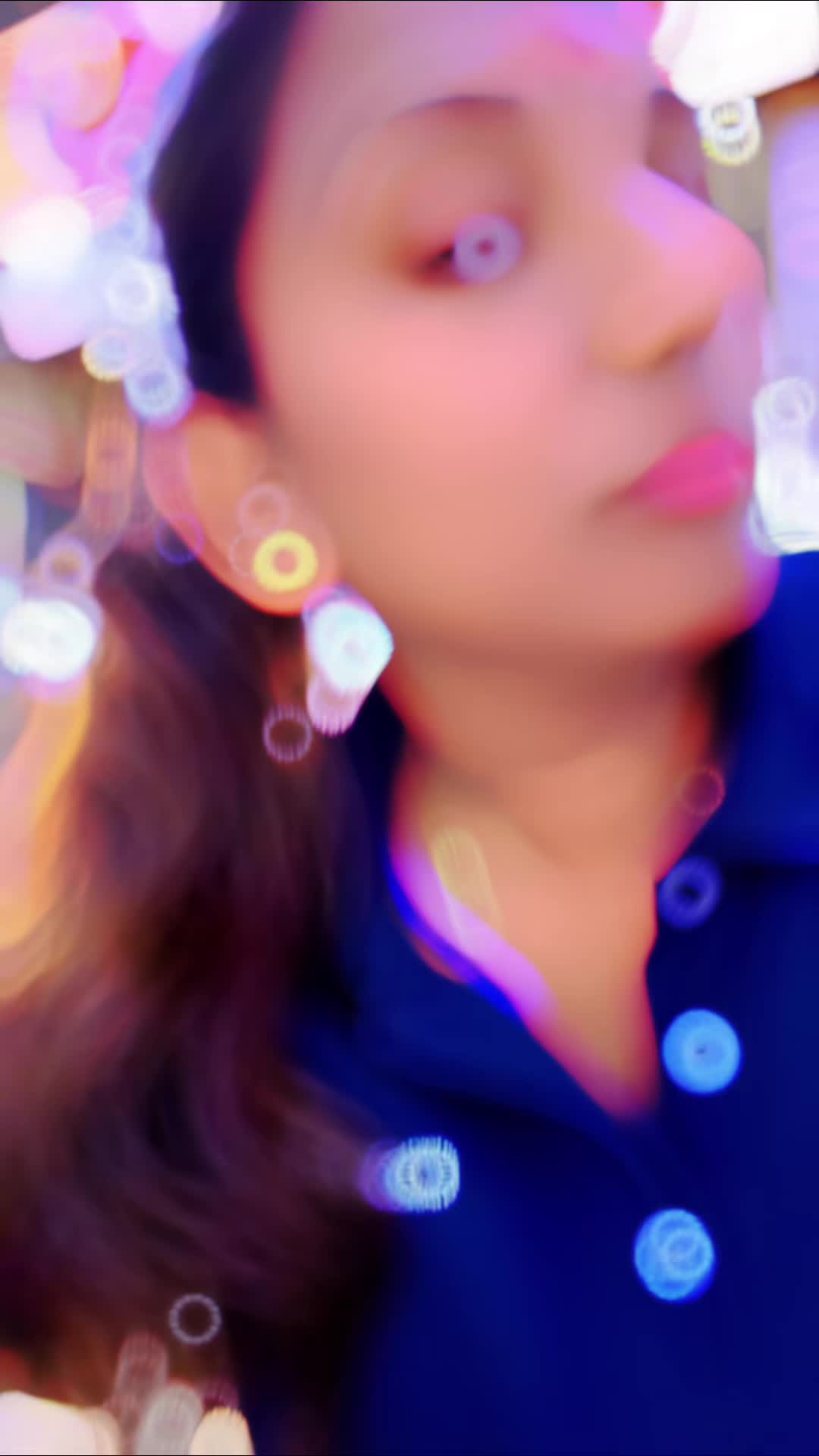 @✨Pàví✨