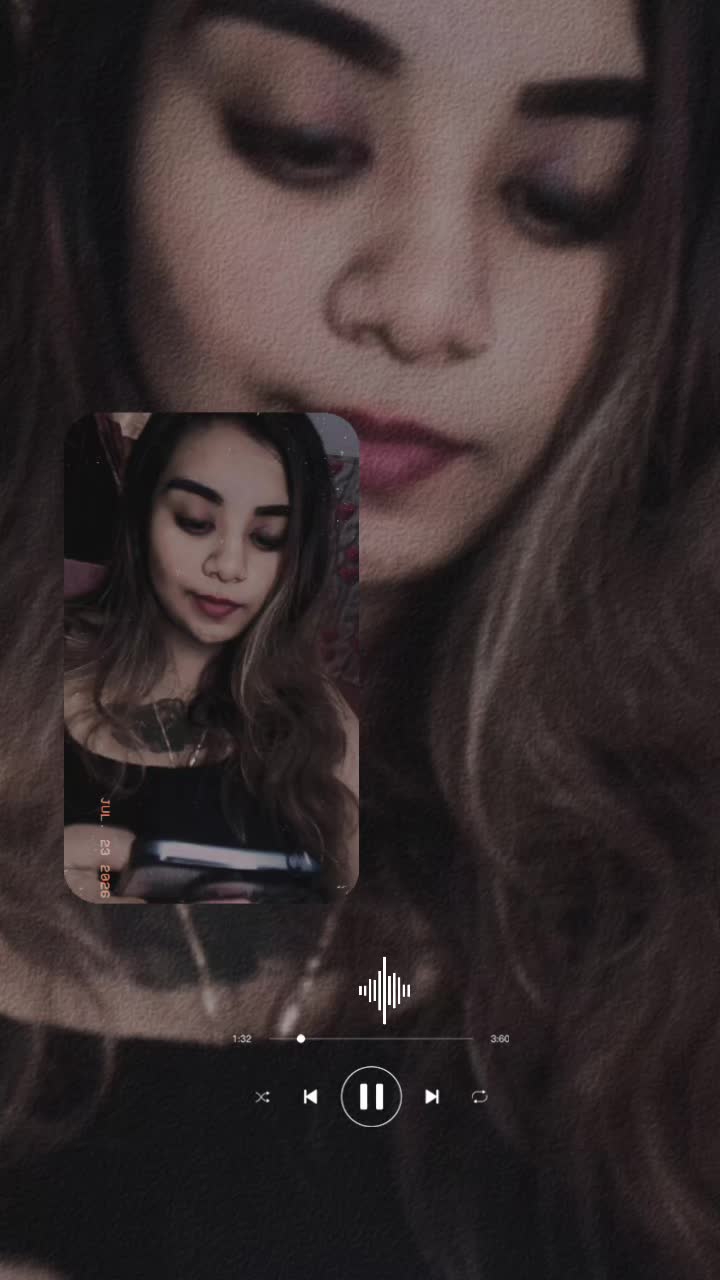 @👑𝓛𝓪𝓭𝔂𝓑𝓸𝓼𝓼👑