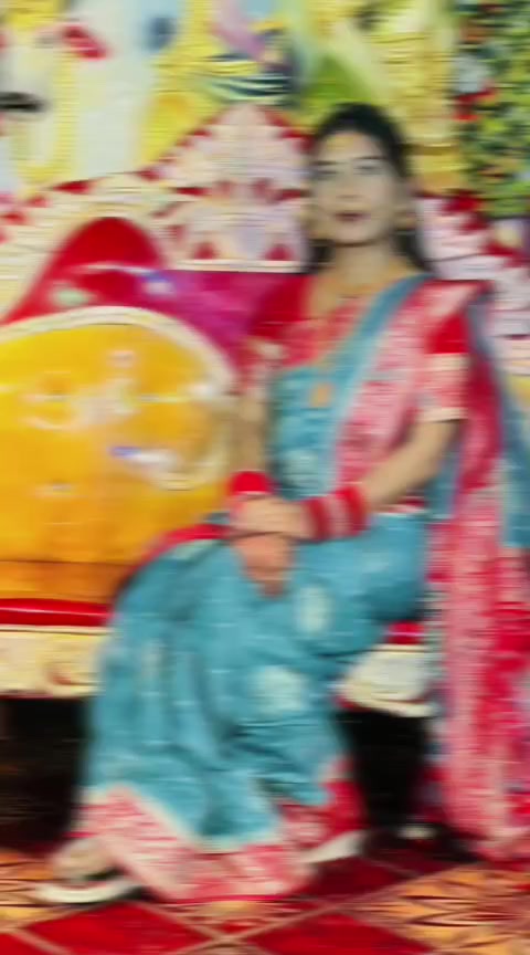 @sanju raut 4