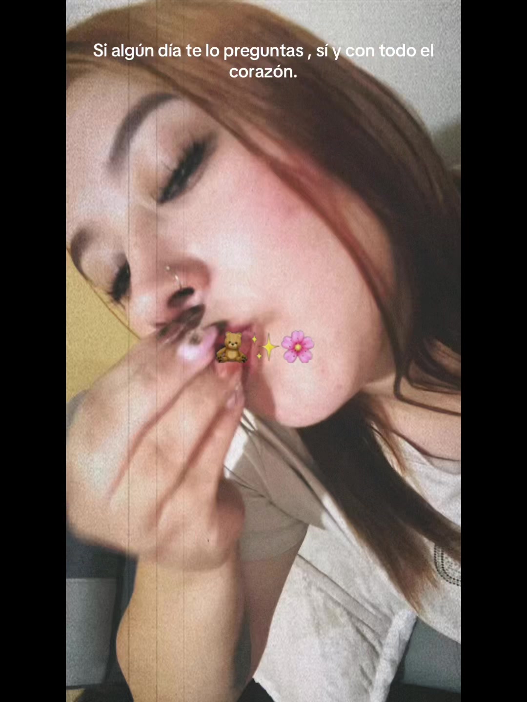 @Niki🫀