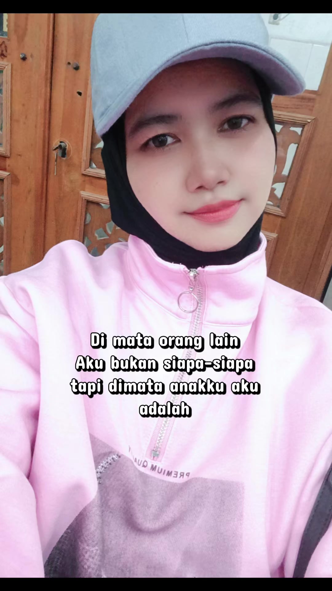 @Jeng Andri