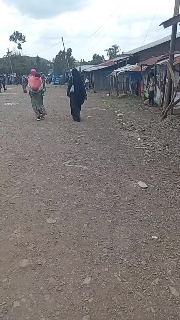 @ህልመኛው 👌👌✌️