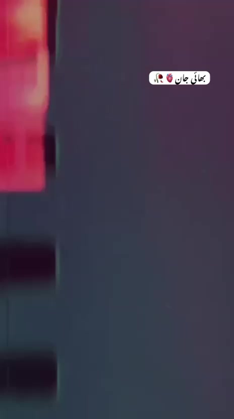 @𝐌𝐈𝐀𝐍♨️❝✧