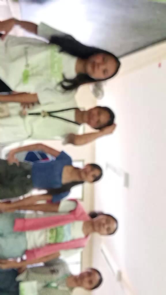 @strawbvrri_mel.
