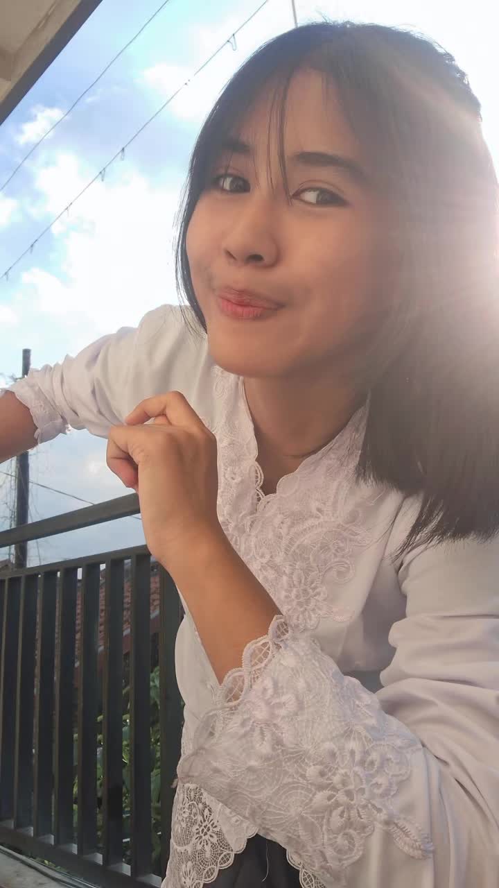 @taa