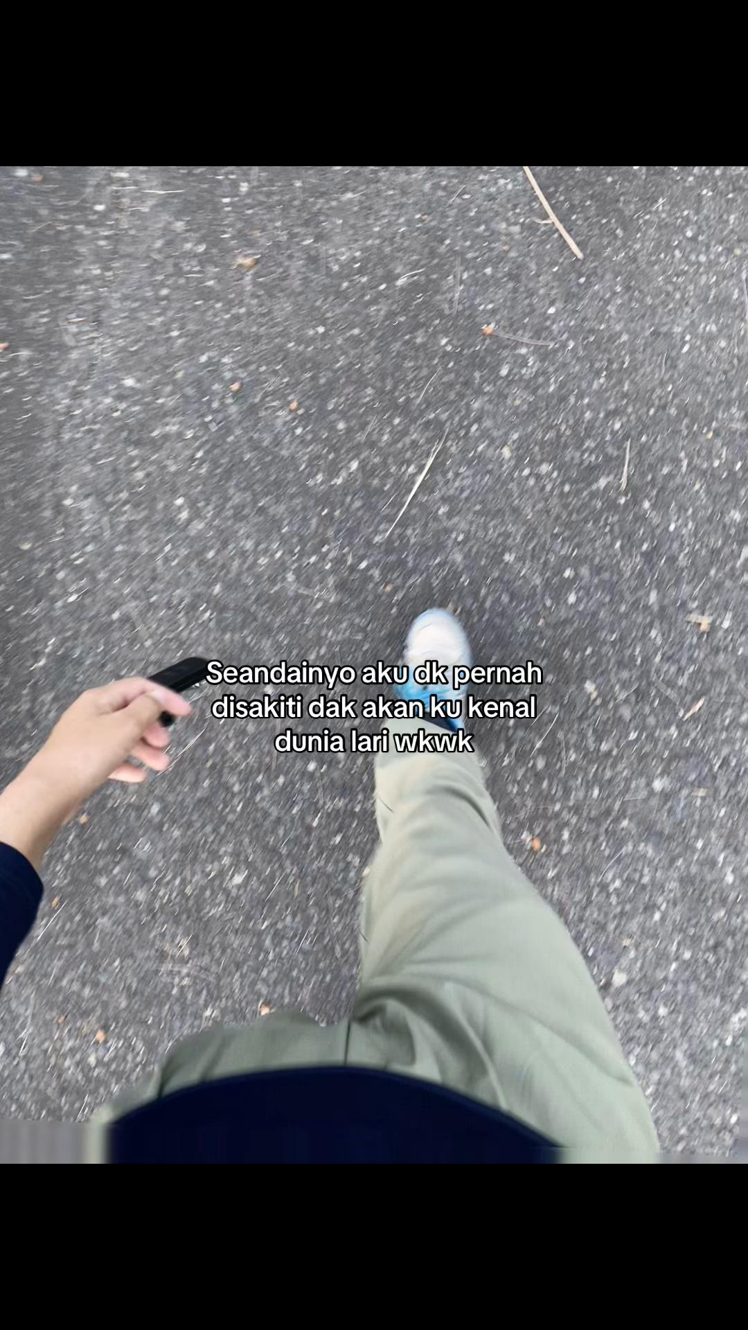 @bungsu01.05