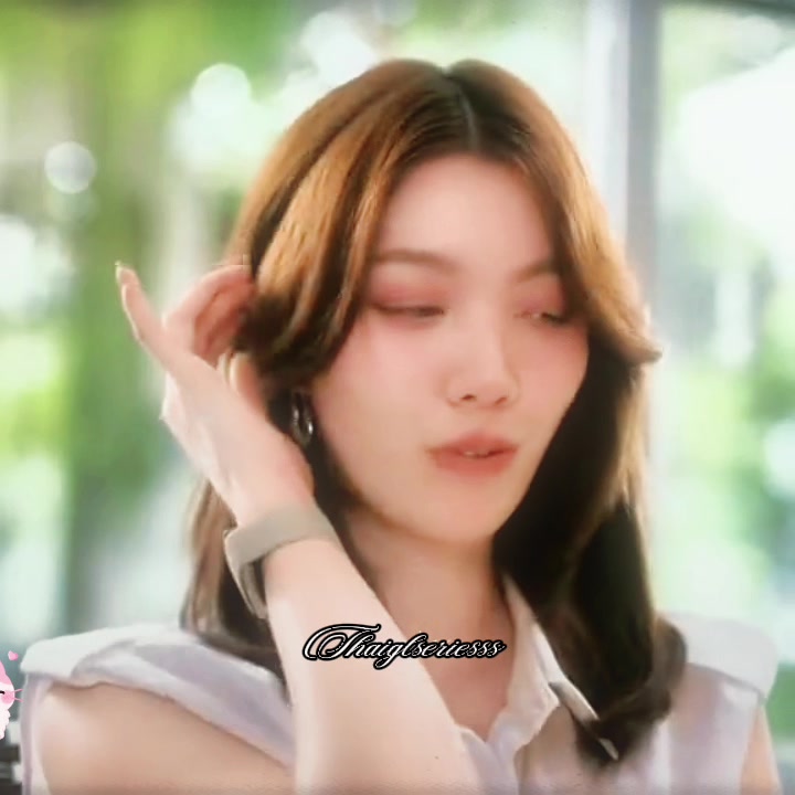 @Thaiglseriesss