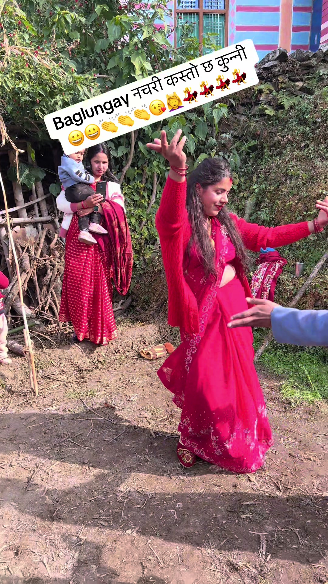 @🧿Tulsi Sapkota🧿