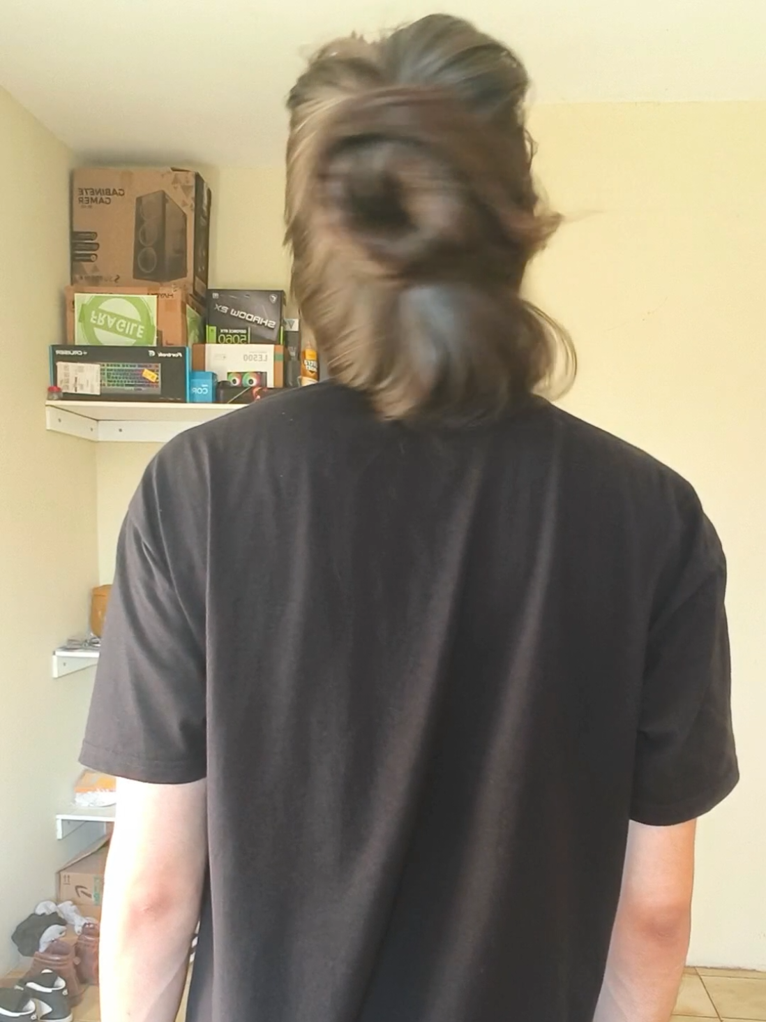 @Blutdienst