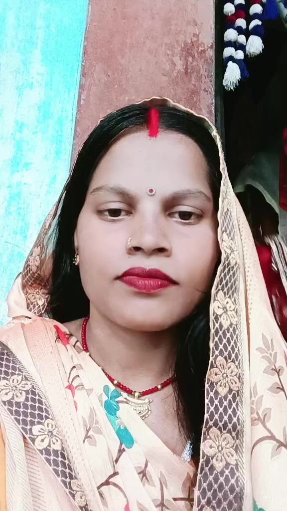 @Om Singh