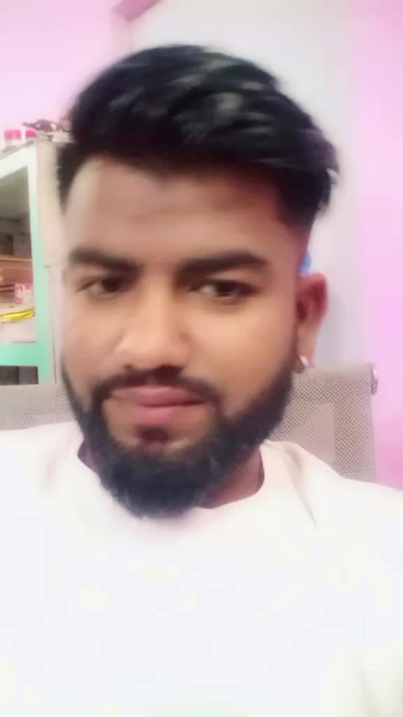 @methila _king👑❣️