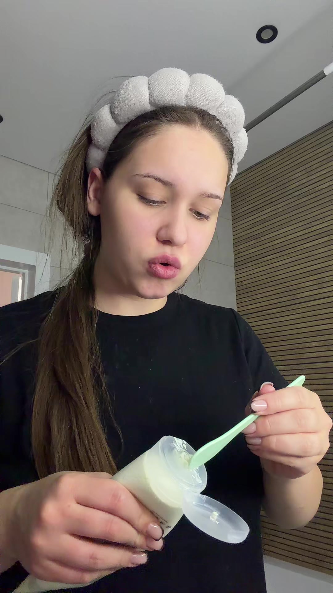 @шутер соня