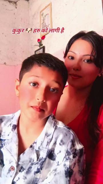@&hearts;️sweet lover घोताने&hearts;️