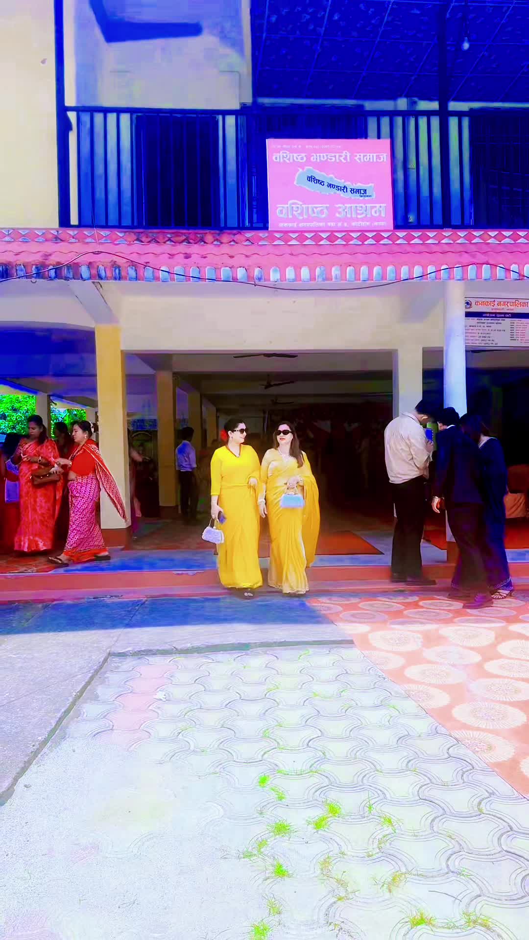 @Akshata karki