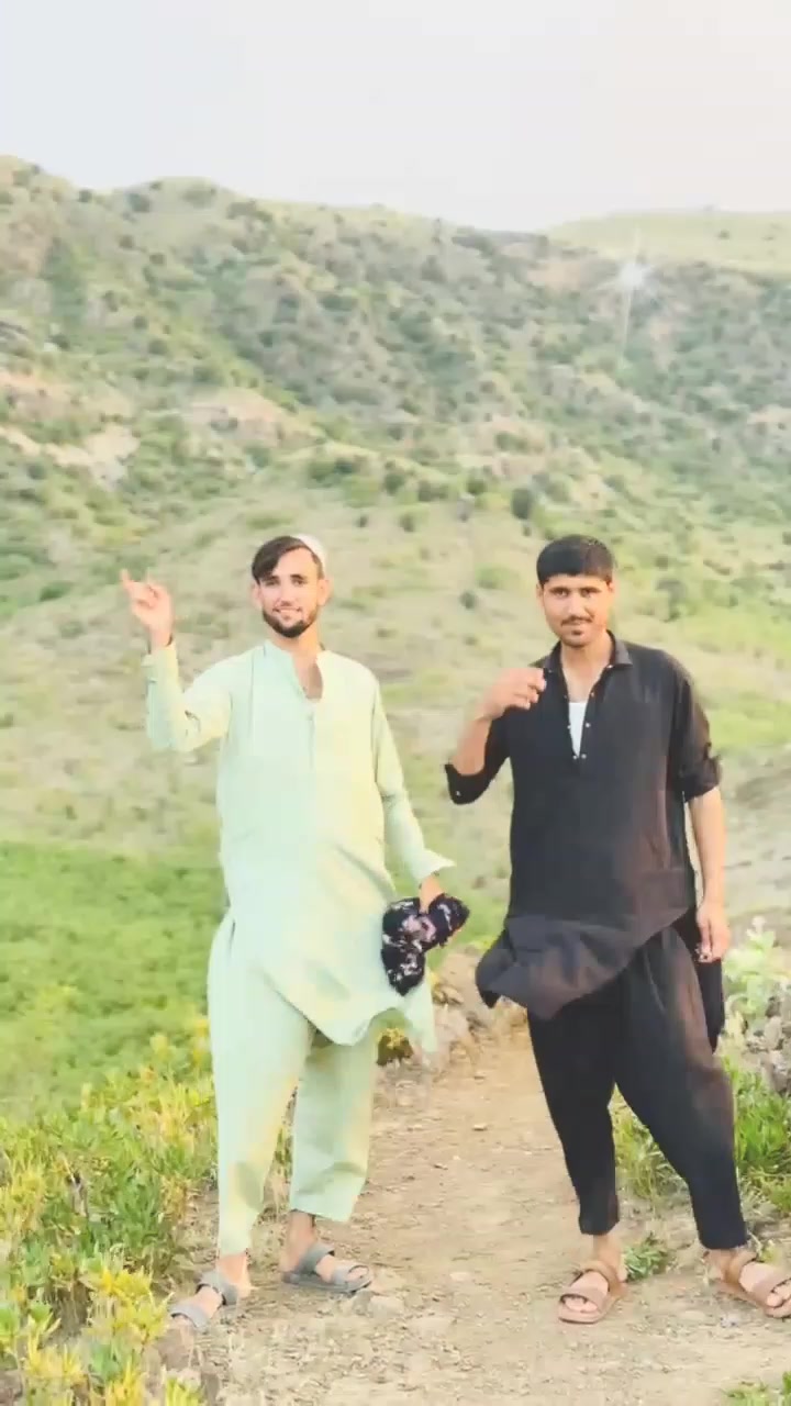 @ZAKIR AFRID 🦅🔥313