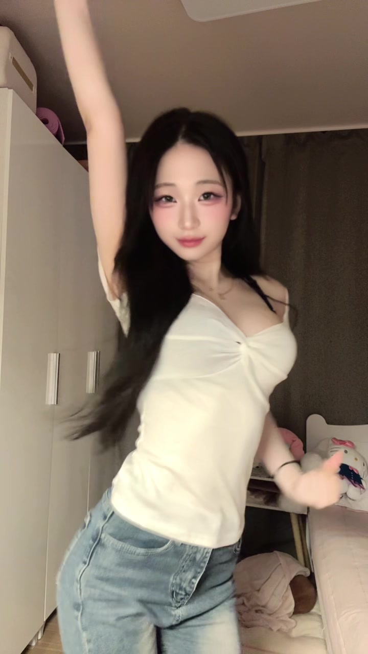 @김키티
