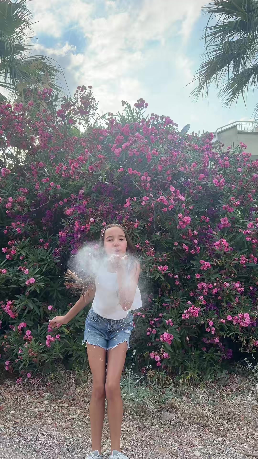 @Beren Saltık