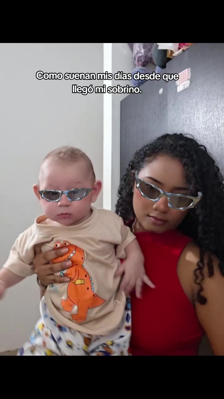 @Camila💗