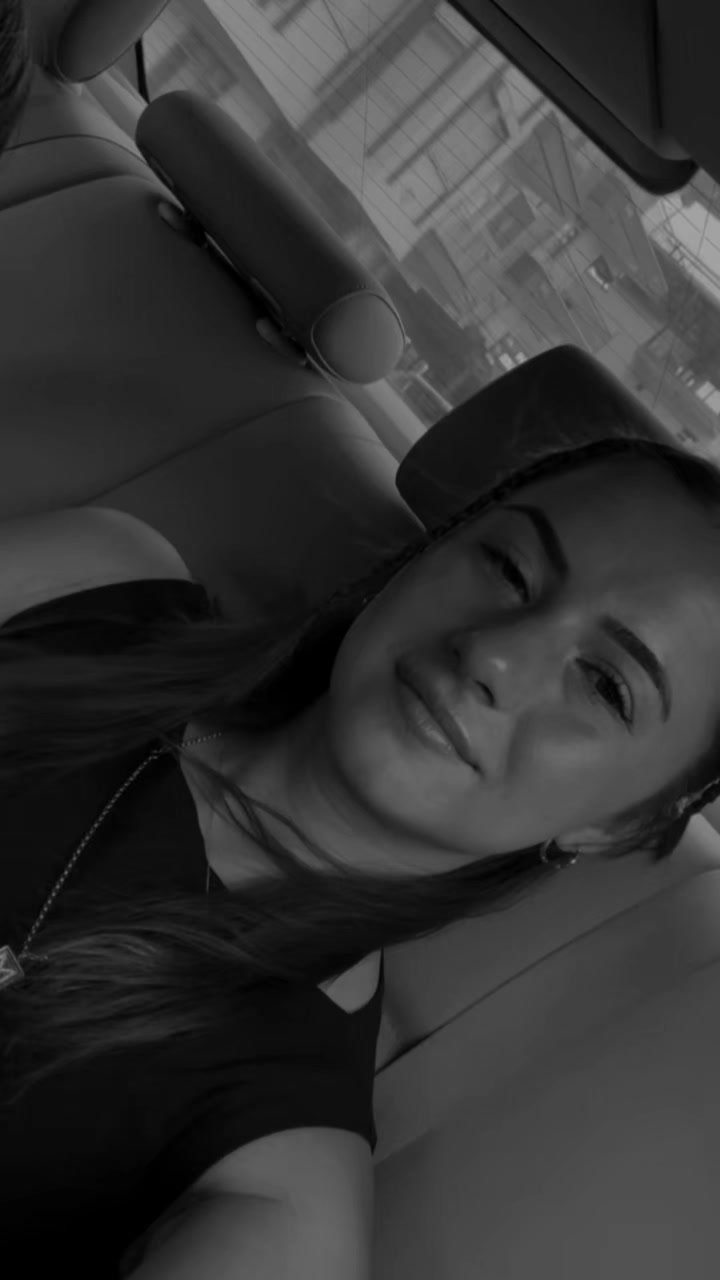 @🍓Meltem ÇİÇEK🍓