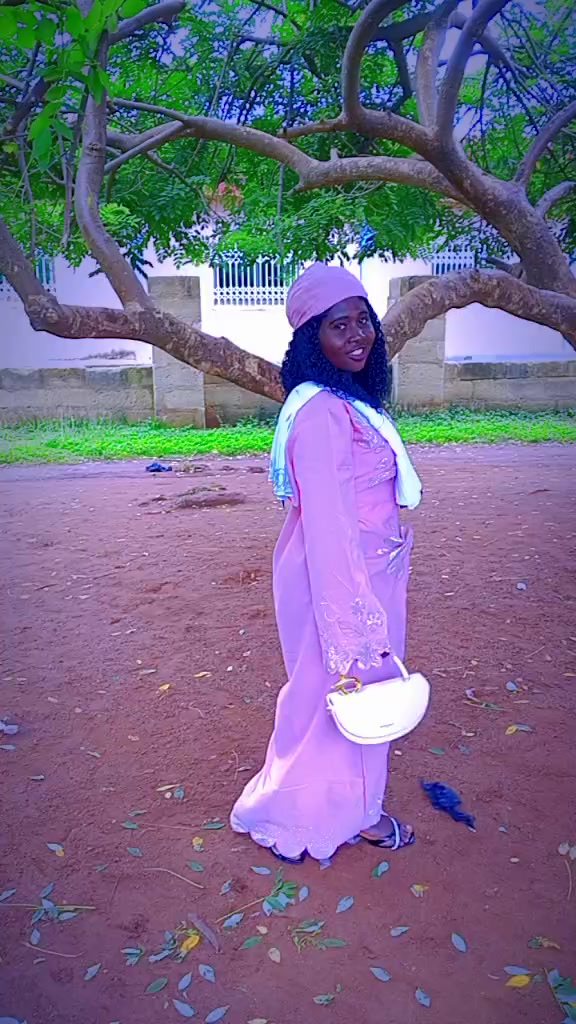 @rukaya