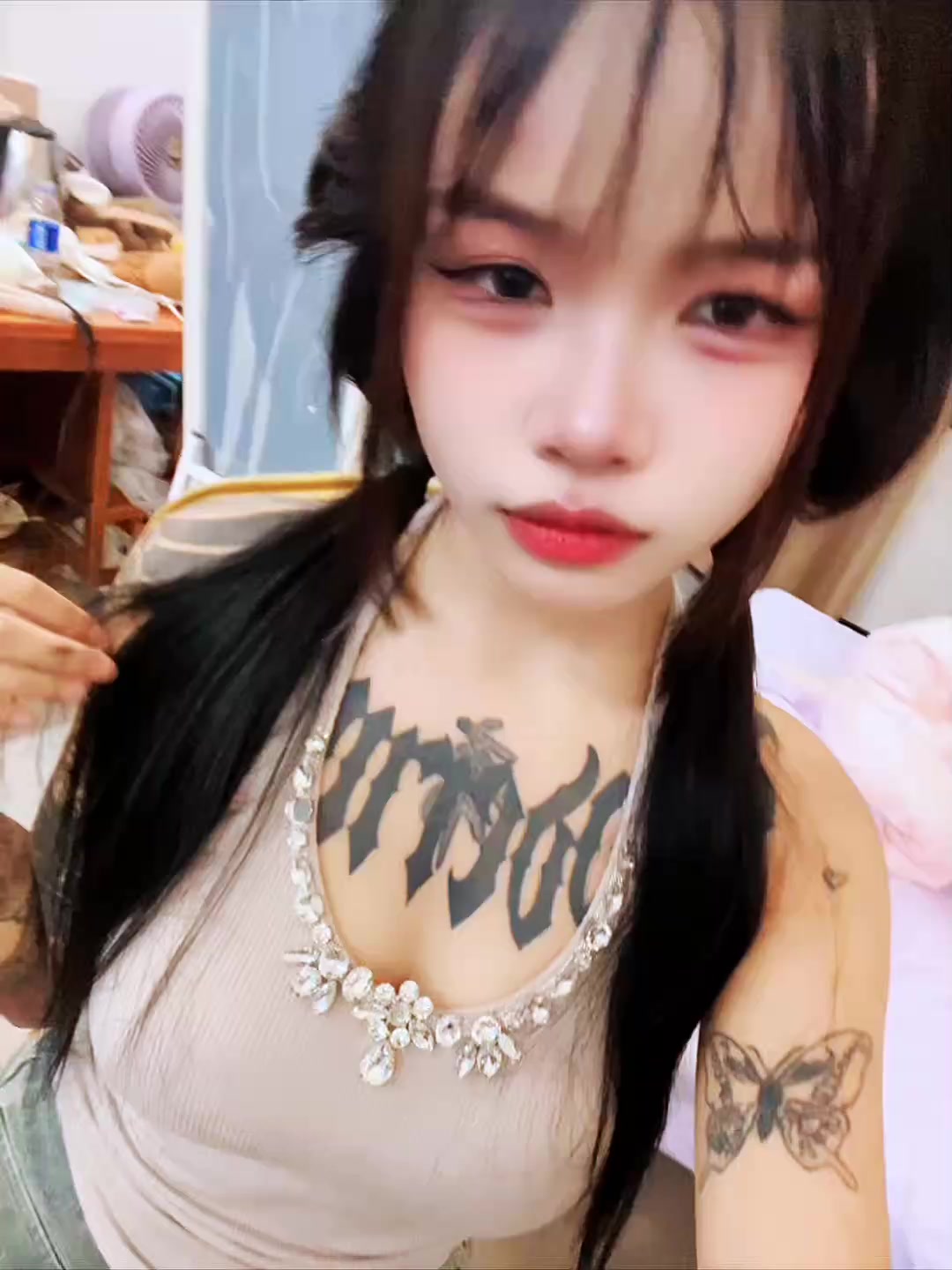 @金雨成