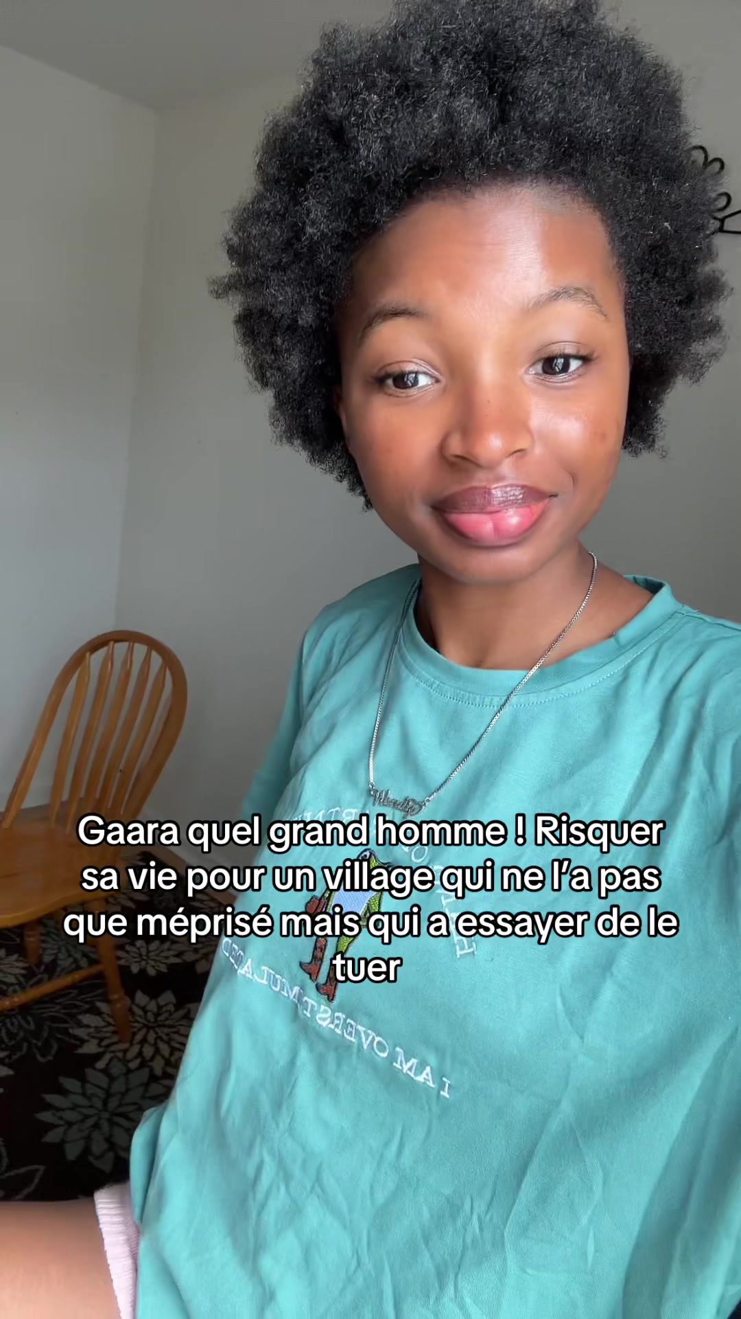 @𝐓𝐀𝐎𝐅𝐀 🇹🇬