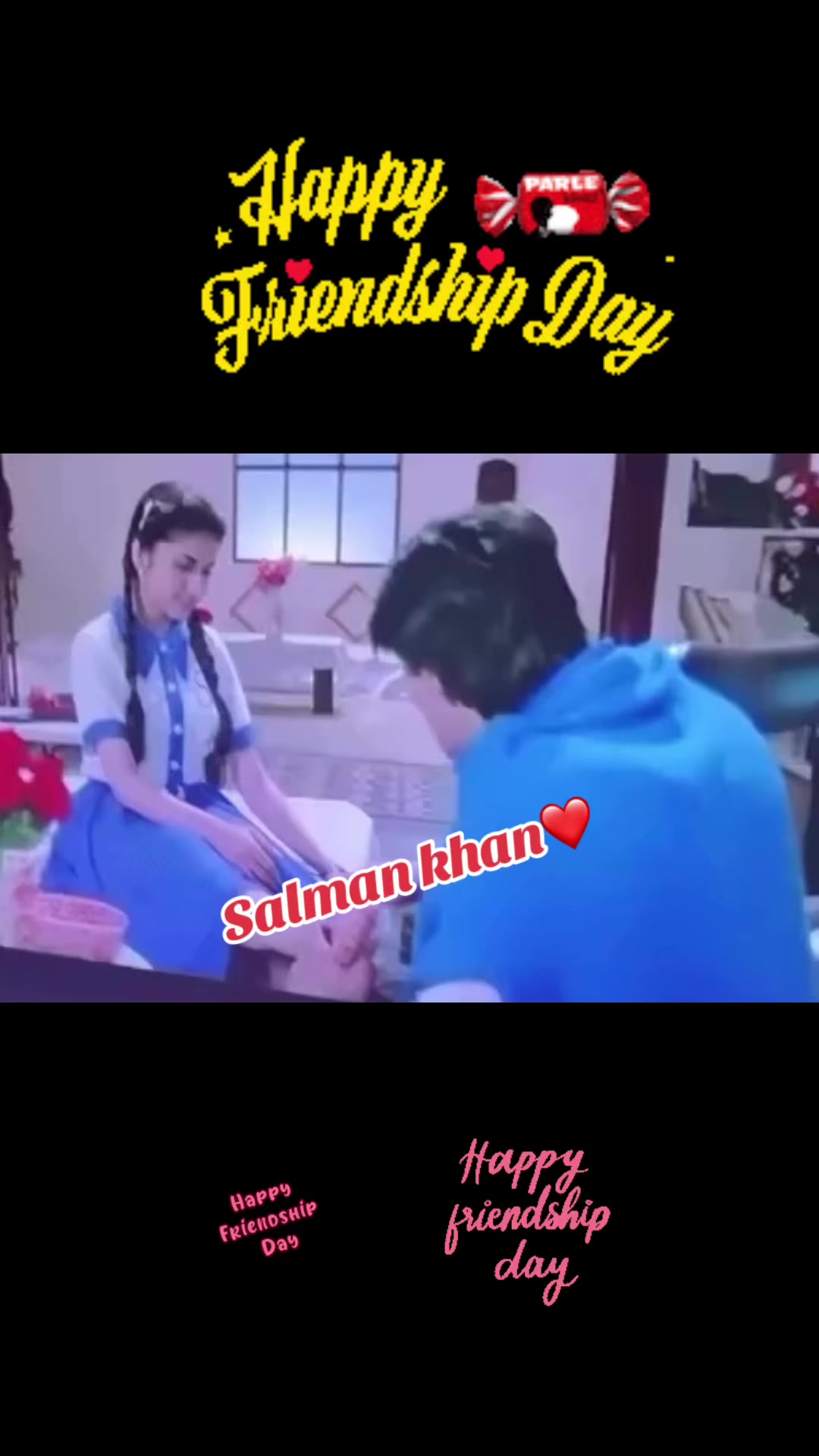 @ayesha02070