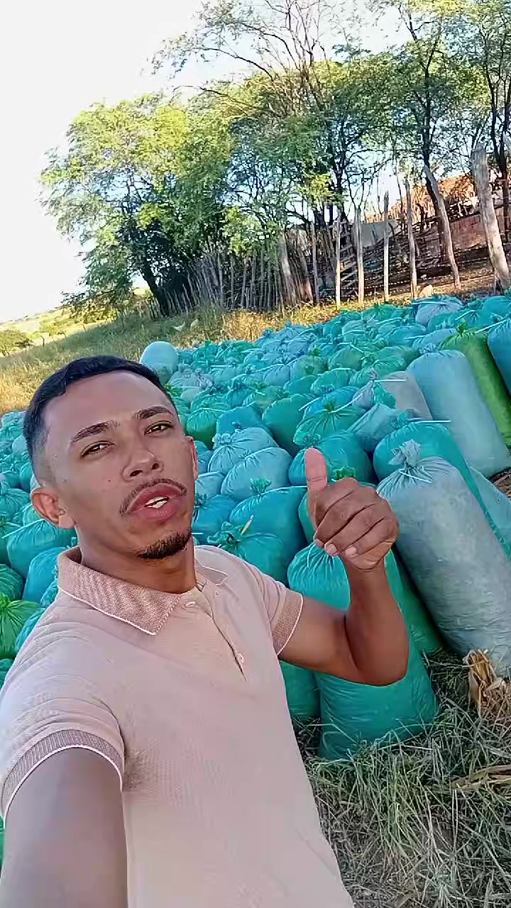 @vida nó Campo 🌵🏜