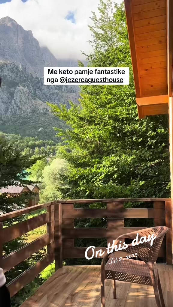 @Ilove__valbona