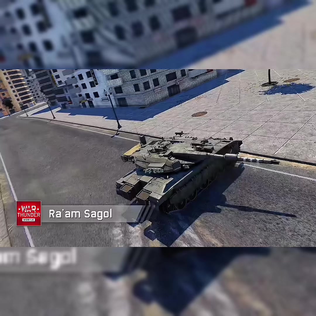 @Marschall Panzer