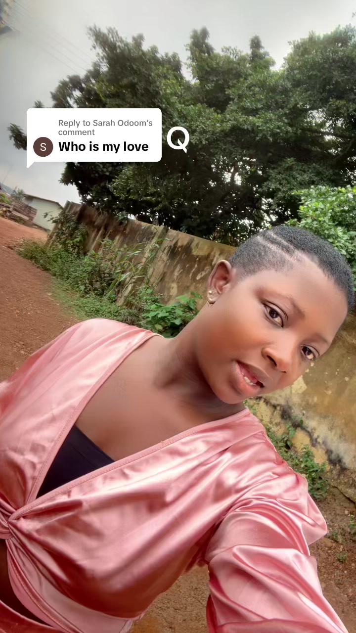@YAA foreign💞💞🥰🥰
